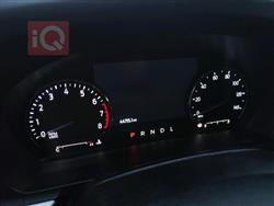 فۆرد ئێکسپلۆرەر